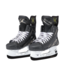 TACKS XF PRO INTERMEDIATE HOCKEY SKATES