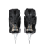 TACKS XF PRO INTERMEDIATE HOCKEY SKATES