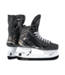 TACKS XF PRO INTERMEDIATE HOCKEY SKATES