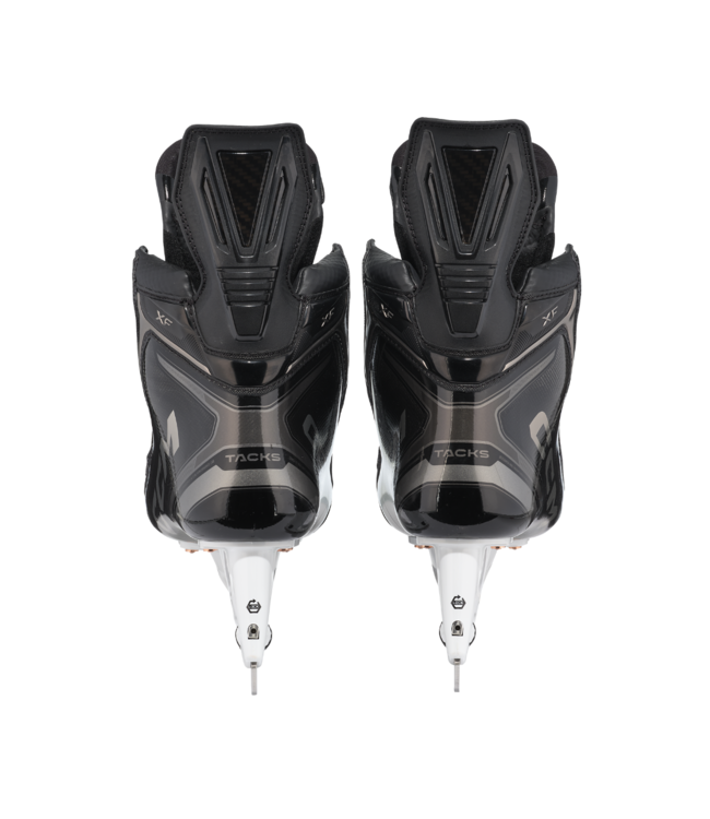 TACKS XF INTERMEDIATE HOCKEY SKATES