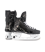 TACKS XF INTERMEDIATE HOCKEY SKATES