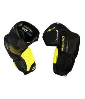 Bauer SUPREME IGNITE PRO+ SENIOR ELBOW PADS