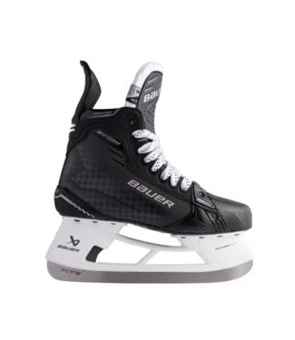 Bauer BAUER CUSTOM SKATE VAPOR