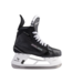 BAUER CUSTOM SKATE VAPOR