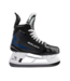 BAUER CUSTOM SKATE VAPOR
