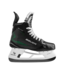 BAUER CUSTOM SKATE VAPOR