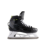 ELITE JUNIOR GOALIE SKATES