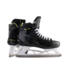 ELITE JUNIOR GOALIE SKATES