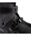 KONEKT2 SENIOR GOALIE SKATES