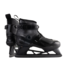 KONEKT2 SENIOR GOALIE SKATES