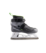 KONEKT HF2 JUNIOR GOALIE SKATES