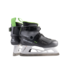 KONEKT HF2 JUNIOR GOALIE SKATES
