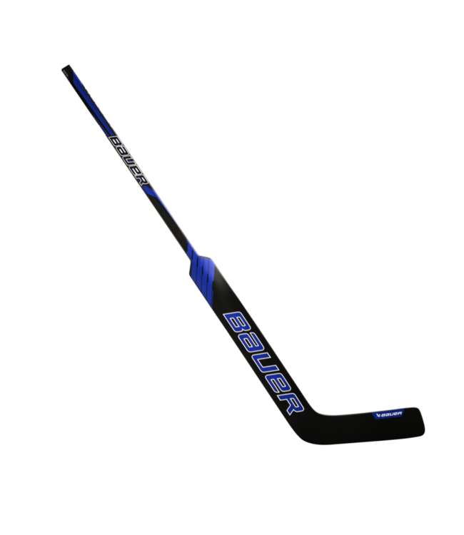GSX SENIOR GOALIE STICK
