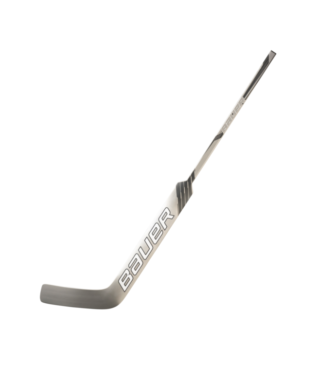 GSX SENIOR GOALIE STICK