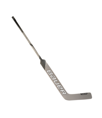 Bauer GSX INTERMEDIATE GOALIE STICK