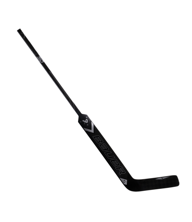 SUPREME M50 PRO SENIOR GOALIE STICK