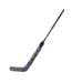 SUPREME M50 PRO SENIOR GOALIE STICK