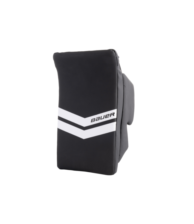 LEARN TO SAVE GOALIE SET