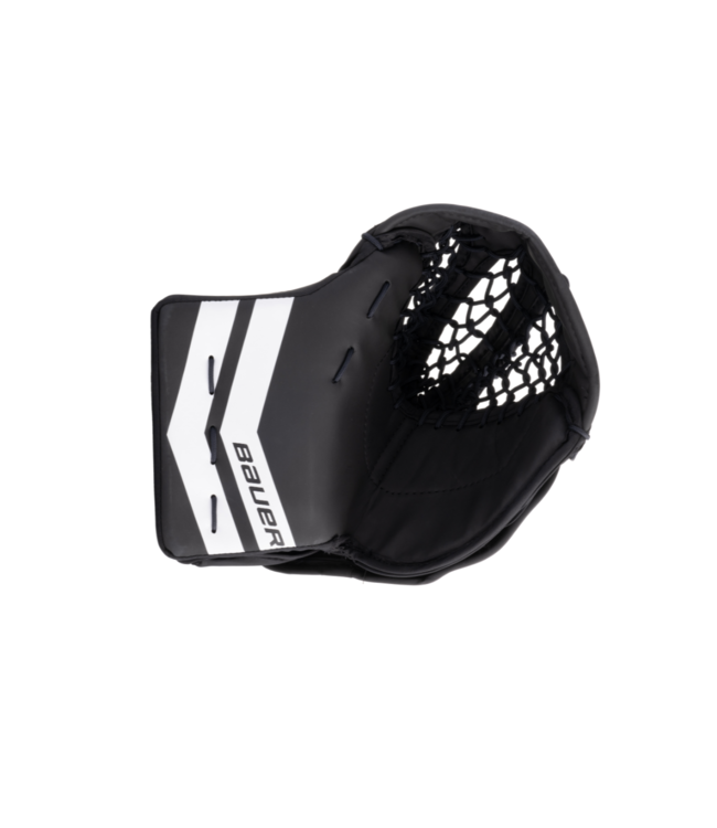 LEARN TO SAVE GOALIE SET