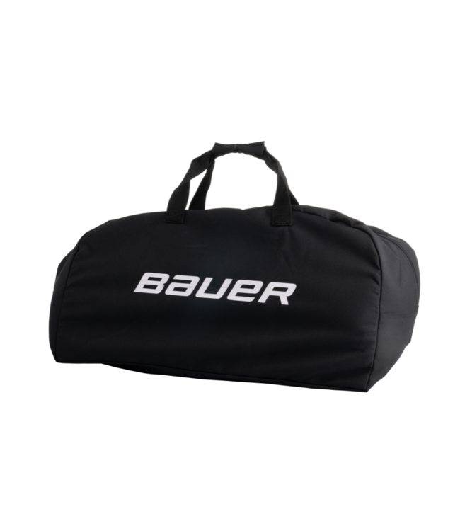 LEARN TO SAVE GOALIE SET