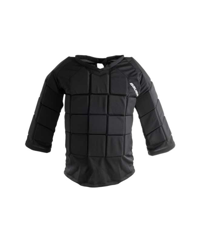 LEARN TO SAVE GOALIE SET