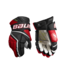 VAPOR HYPERLITE INTERMEDIATE HOCKEY GLOVES