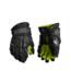 VAPOR 3X JUNIOR HOCKEY GLOVES