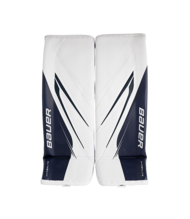 VAPOR HYPERLITE 2 SENIOR GOALIE PADS
