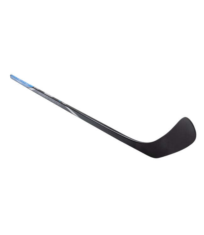 NEXUS E40 SENIOR HOCKEY STICK