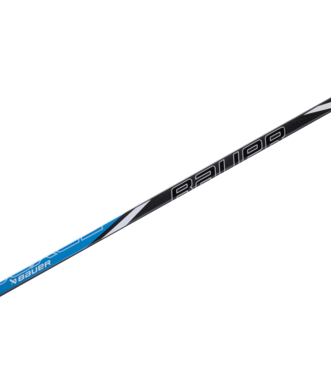 NEXUS E40 INTERMEDIATE HOCKEY STICK