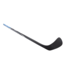 NEXUS E40 INTERMEDIATE HOCKEY STICK