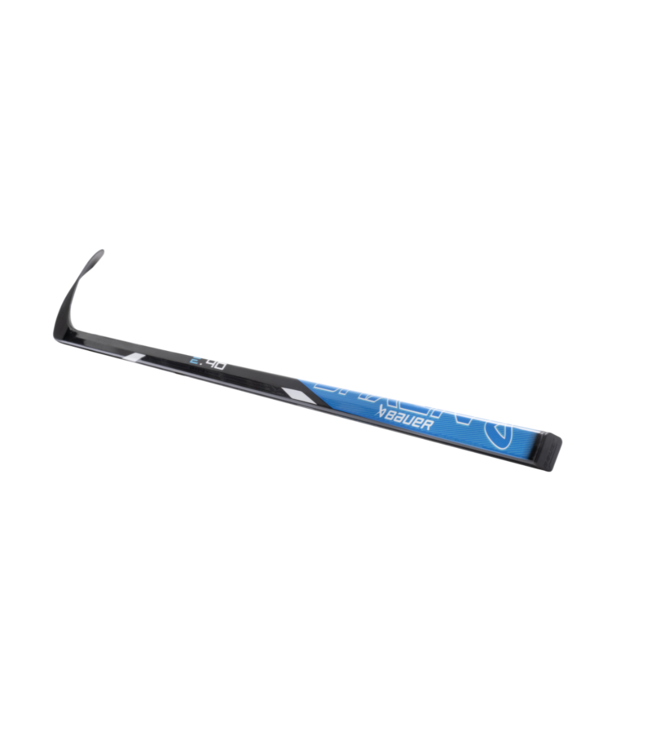 NEXUS E40 INTERMEDIATE HOCKEY STICK