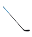 NEXUS E40 INTERMEDIATE HOCKEY STICK