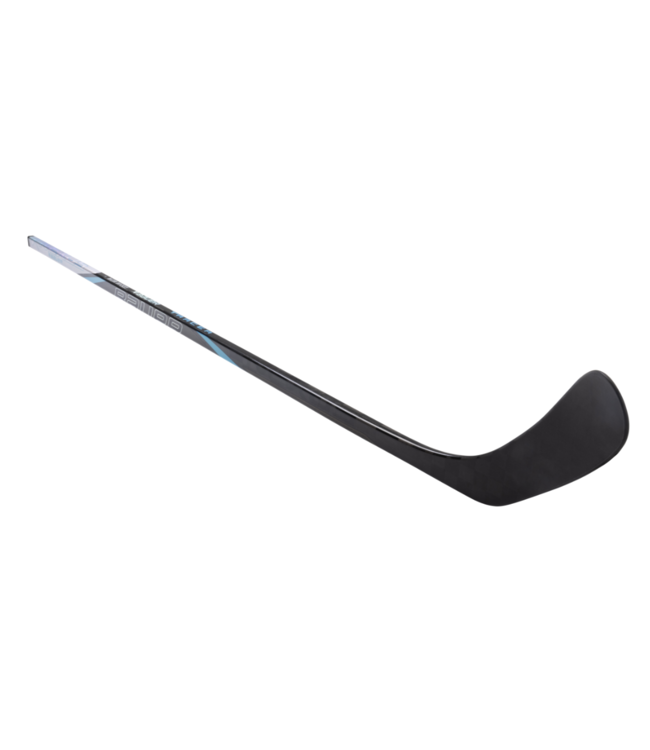 NEXUS TRACER SENIOR HOCKEY STICK