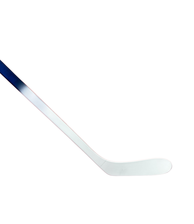 PRO BLACKOUT TORONTO SENIOR HOCKEY STICK