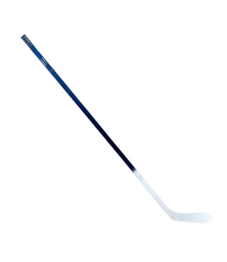 PRO BLACKOUT TORONTO SENIOR STICK