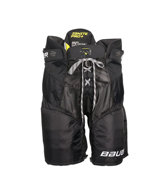 SUPREME IGNITE PRO+ SENIOR HOCKEY PANTS