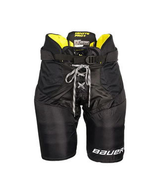 Bauer SUPREME IGNITE PRO+ JUNIOR PANTS
