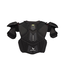 VAPOR X-LTX PRO+ INTERMEDIATE SHOULDER PADS