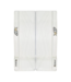Iconik X Senior Goalie Pads