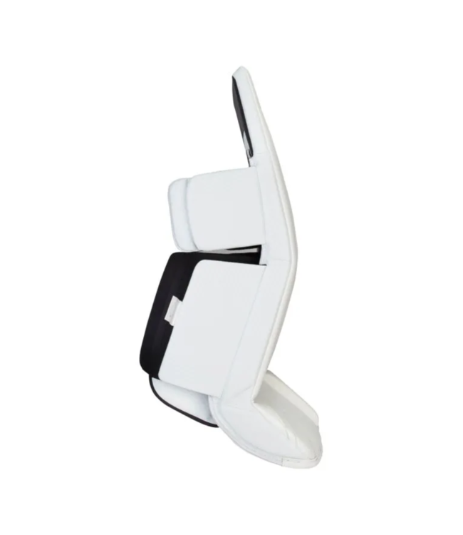 ICONIK X INTERMEDIATE GOALIE PADS