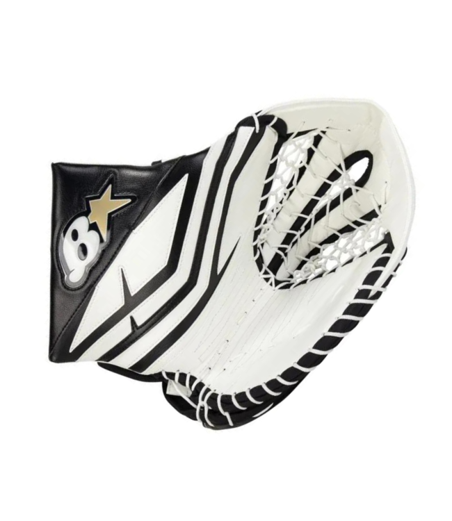 ICONIK X SENIOR CATCHER