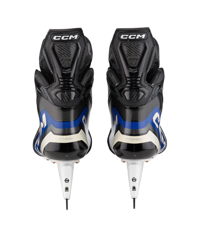 JETSPEED XTRA SE SENIOR HOCKEY SKATES