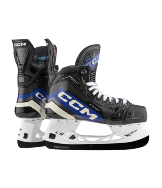 CCM JETSPEED XTRA SE SENIOR SKATES