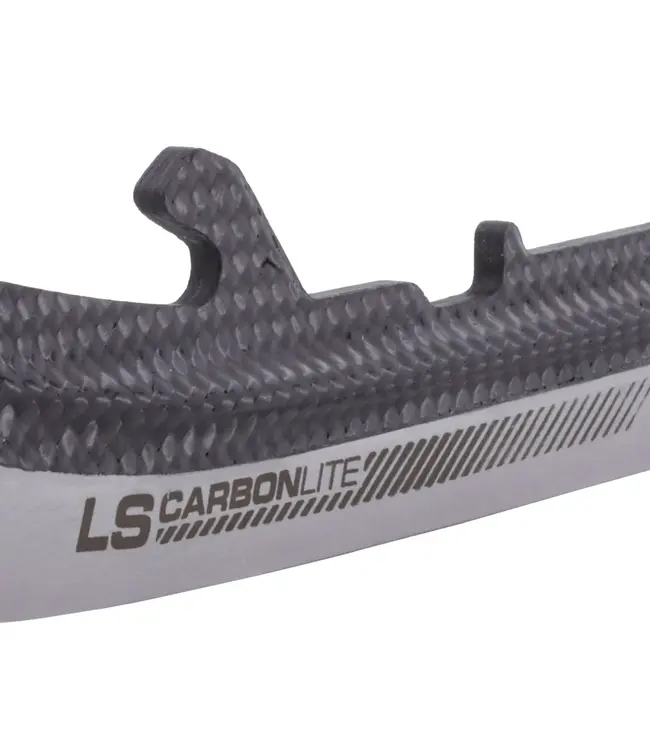 TUUK LS Carbonlite Runner