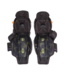TACKS XF PRO JUNIOR SHIN GUARDS