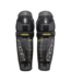 TACKS XF PRO JUNIOR SHIN GUARDS
