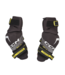TACKS XF PRO YOUTH ELBOW PADS