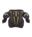 TACKS XF PRO YOUTH SHOULDER PADS