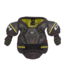 TACKS XF PRO YOUTH SHOULDER PADS